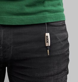 RODE Rode Mic Drop Cable Weight CLOSEOUT