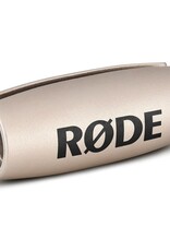 RODE Rode Mic Drop Cable Weight CLOSEOUT
