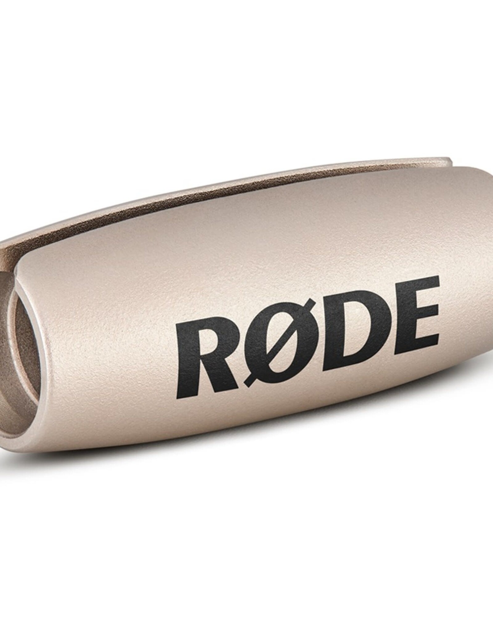 RODE Rode Mic Drop Cable Weight CLOSEOUT