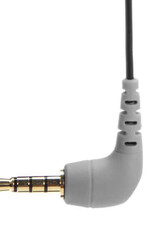 RODE Rode SC4 3.5mm TRS to TRRS Adaptor CLOSEOUT