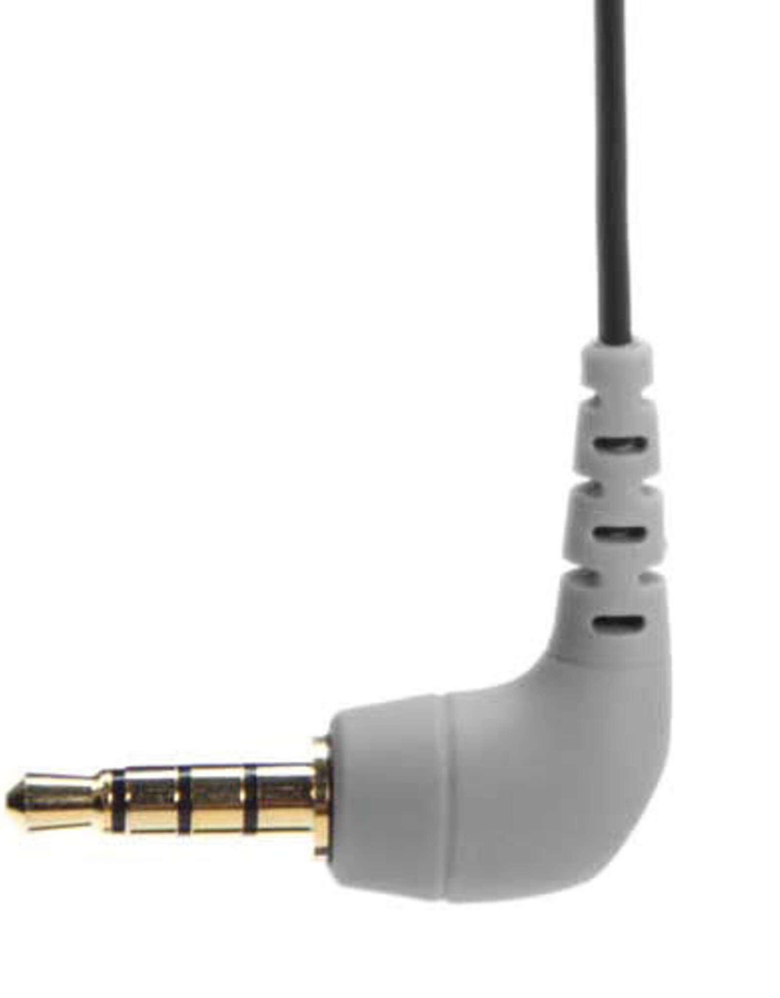 RODE Rode SC4 3.5mm TRS to TRRS Adaptor CLOSEOUT