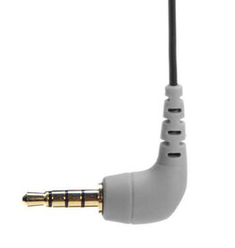 RODE Rode SC4 3.5mm TRS to TRRS Adaptor CLOSEOUT