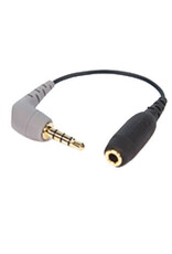 RODE Rode SC4 3.5mm TRS to TRRS Adaptor CLOSEOUT