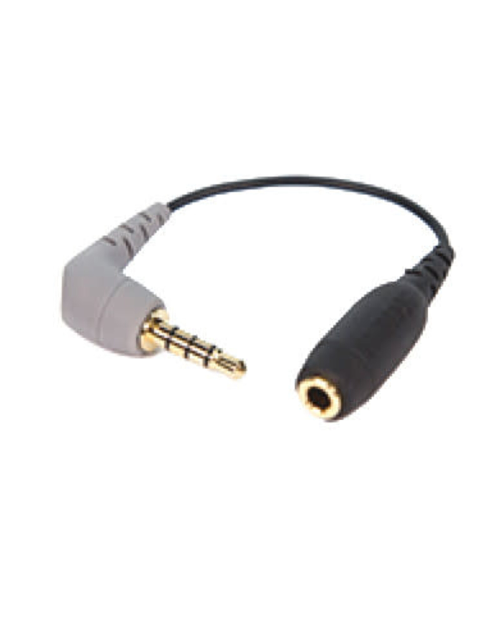 RODE Rode SC4 3.5mm TRS to TRRS Adaptor CLOSEOUT