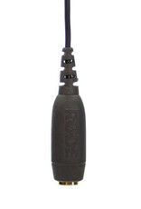 RODE Rode SC4 3.5mm TRS to TRRS Adaptor CLOSEOUT