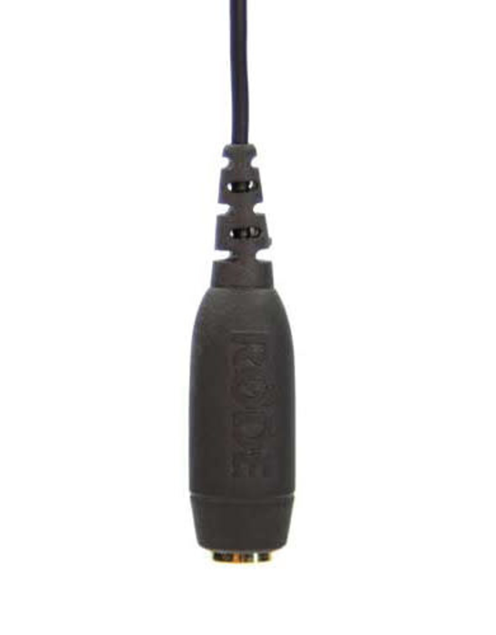 RODE Rode SC4 3.5mm TRS to TRRS Adaptor CLOSEOUT