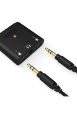 RODE Rode AI Micro Dual Channel Audio Interface CLOSEOUT