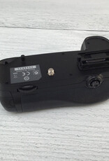 NIKON Nikon MB-D15 Battery Grip for D7200 Used Good