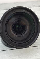 NIKON Sigma Contemporary 18-300mm f3.5-6.3 DC Lens for Nikon Used Good