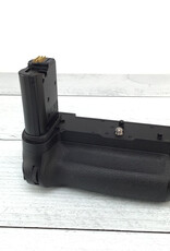 NIKON Nikon MB-N11 Grip for Z6 II, Z7 II Used Good