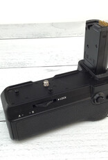 NIKON Nikon MB-N11 Grip for Z6 II, Z7 II Used Good