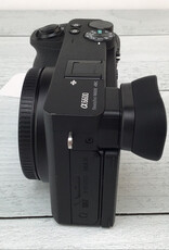 SONY Sony a6600 Camera Body Used Good