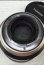 NIKON Tamron SP 45mm f1.8 Di VC USD Lens for Nikon Used Good