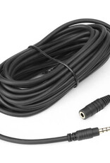 Saramonic SR-SC5000 3.5mm TRRS Female to Male CLOSEOUT