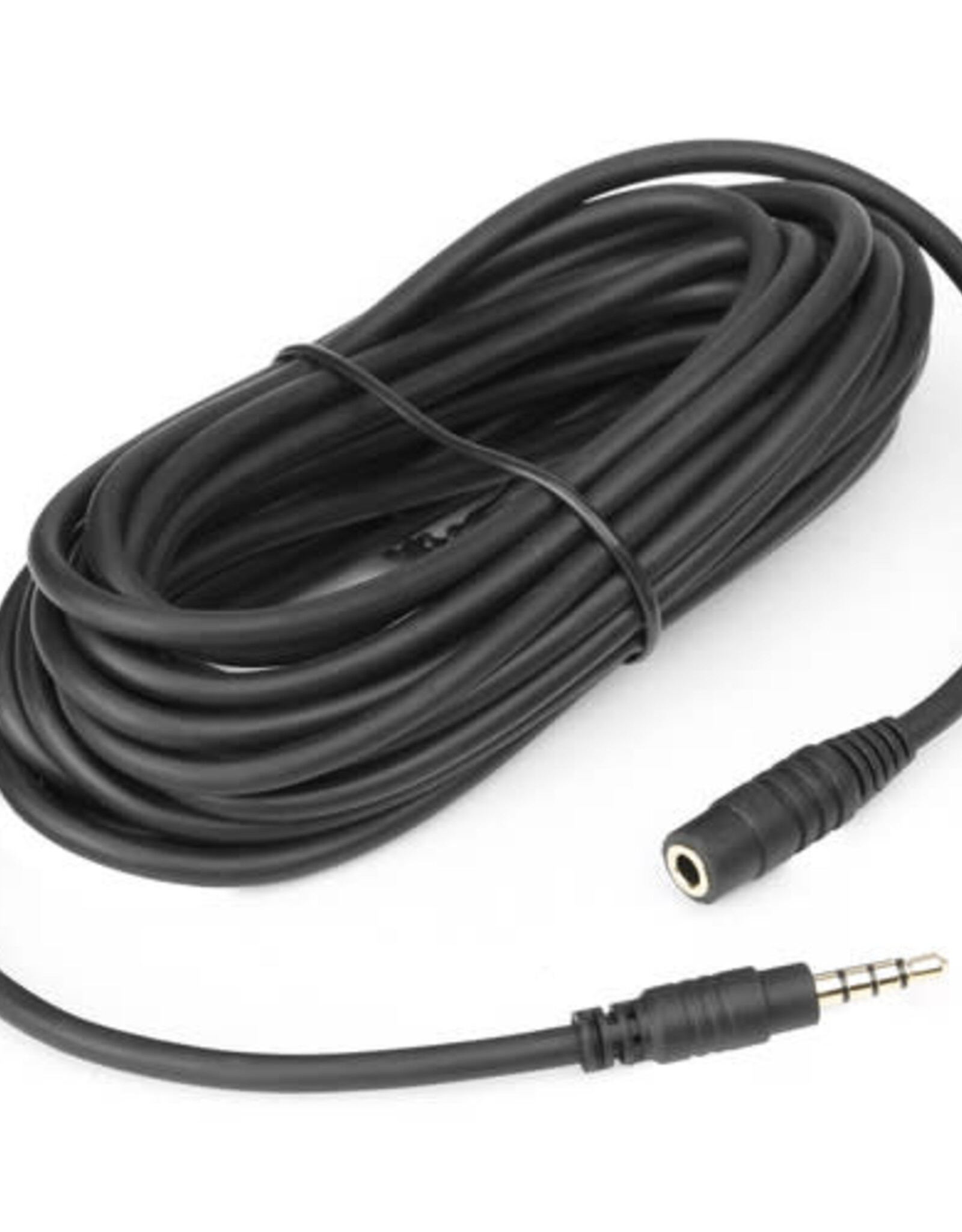 Saramonic SR-SC5000 3.5mm TRRS Female to Male CLOSEOUT