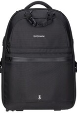 Promaster Rollerback Medium Rolling Backpack CLOSEOUT Promaster Rollerback Medium Rolling Backpack CLOSEOUT