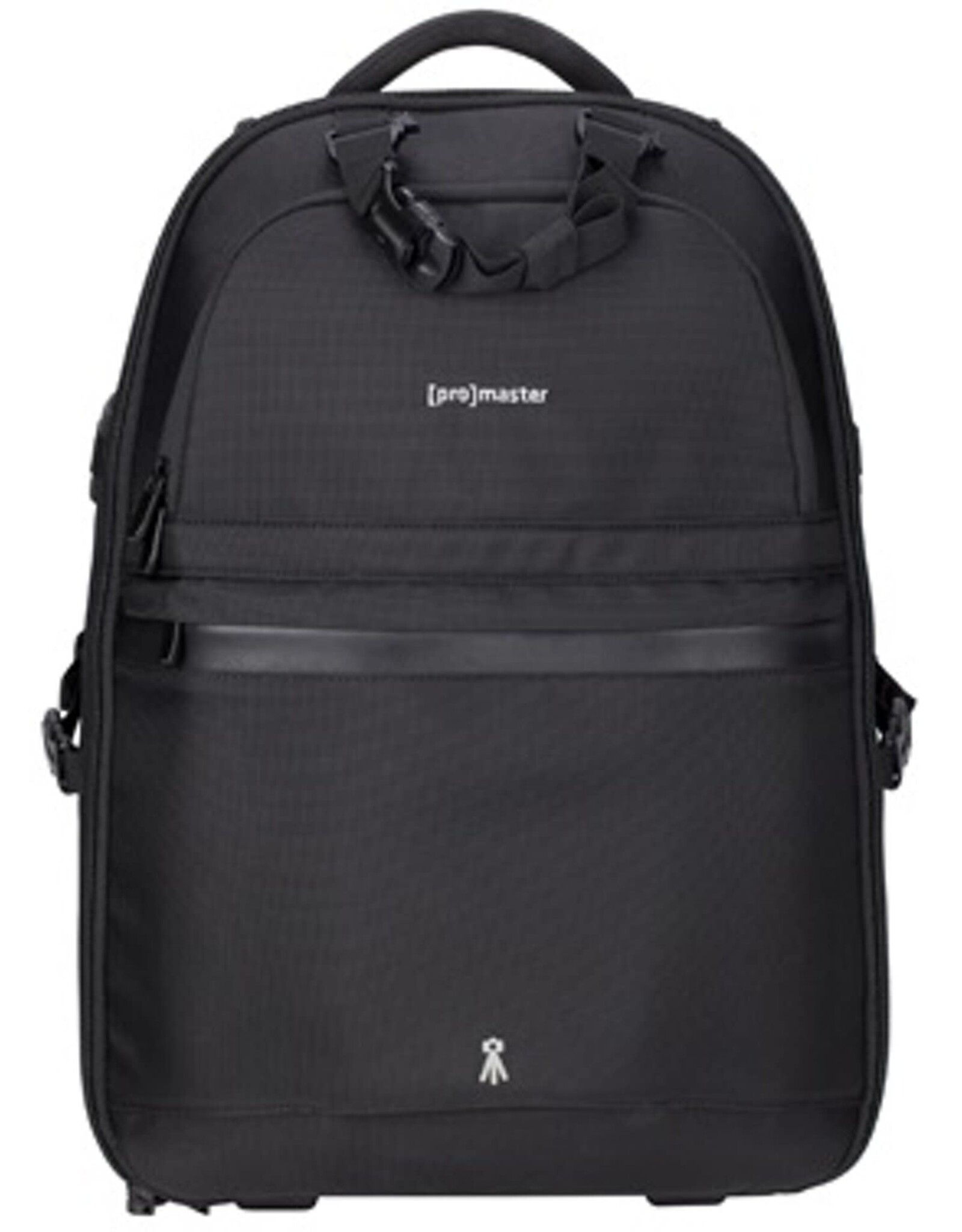 Promaster Rollerback Medium Rolling Backpack CLOSEOUT
