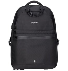 Promaster Rollerback Medium Rolling Backpack CLOSEOUT
