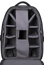 Promaster Rollerback Medium Rolling Backpack CLOSEOUT Promaster Rollerback Medium Rolling Backpack CLOSEOUT