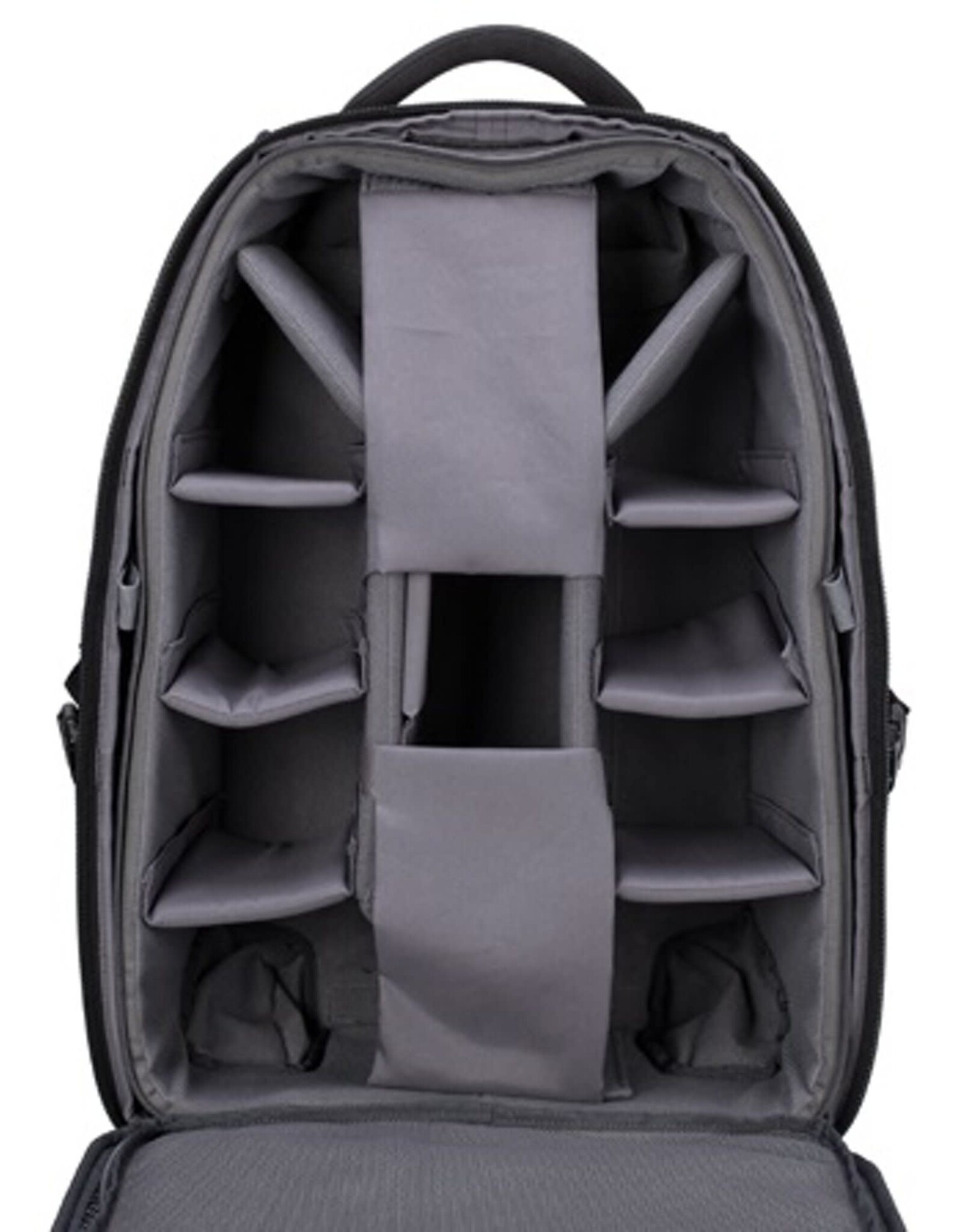 Promaster Rollerback Medium Rolling Backpack CLOSEOUT
