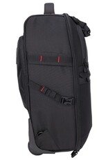 Promaster Rollerback Medium Rolling Backpack CLOSEOUT Promaster Rollerback Medium Rolling Backpack CLOSEOUT