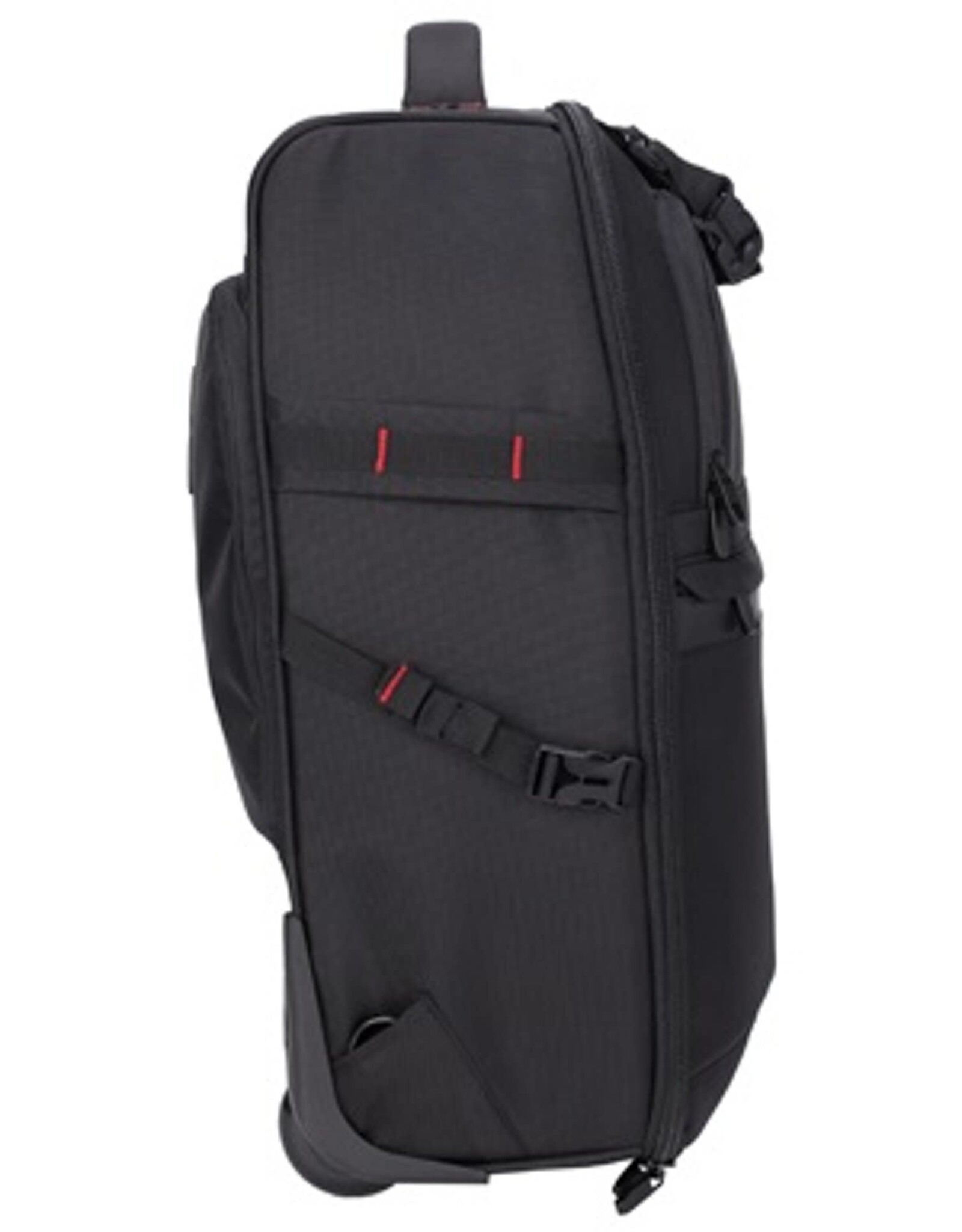 Promaster Rollerback Medium Rolling Backpack CLOSEOUT