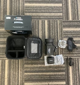 WESTCOTT Westcott FJ400II Flash Unit in Box Used EX