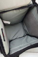 LOWEPRO Lowepro Toploader Pro 65 AW Camera Bag Used Good LOWEPRO Lowepro Toploader Pro 65 AW Camera Bag Used Good