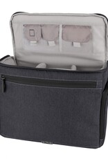 Promaster  CItyscape 40 Shoulder Charcoal Grey CLOSEOUT Promaster  CItyscape 40 Shoulder Charcoal Grey CLOSEOUT