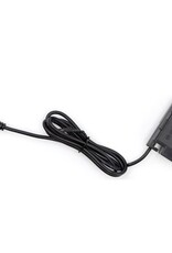 Promaster DC Coupler with AC Power Supply for Canon LP-E6 CLOSEOUT Promaster DC Coupler with AC Power Supply for Canon LP-E6 CLOSEOUT