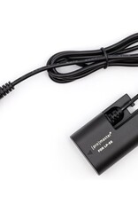 Promaster DC Coupler with AC Power Supply for Canon LP-E6 CLOSEOUT Promaster DC Coupler with AC Power Supply for Canon LP-E6 CLOSEOUT