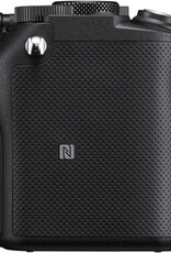 SONY Sony A7C ILCE-7C Body Black CLOSEOUT SONY Sony A7C ILCE-7C Body Black CLOSEOUT