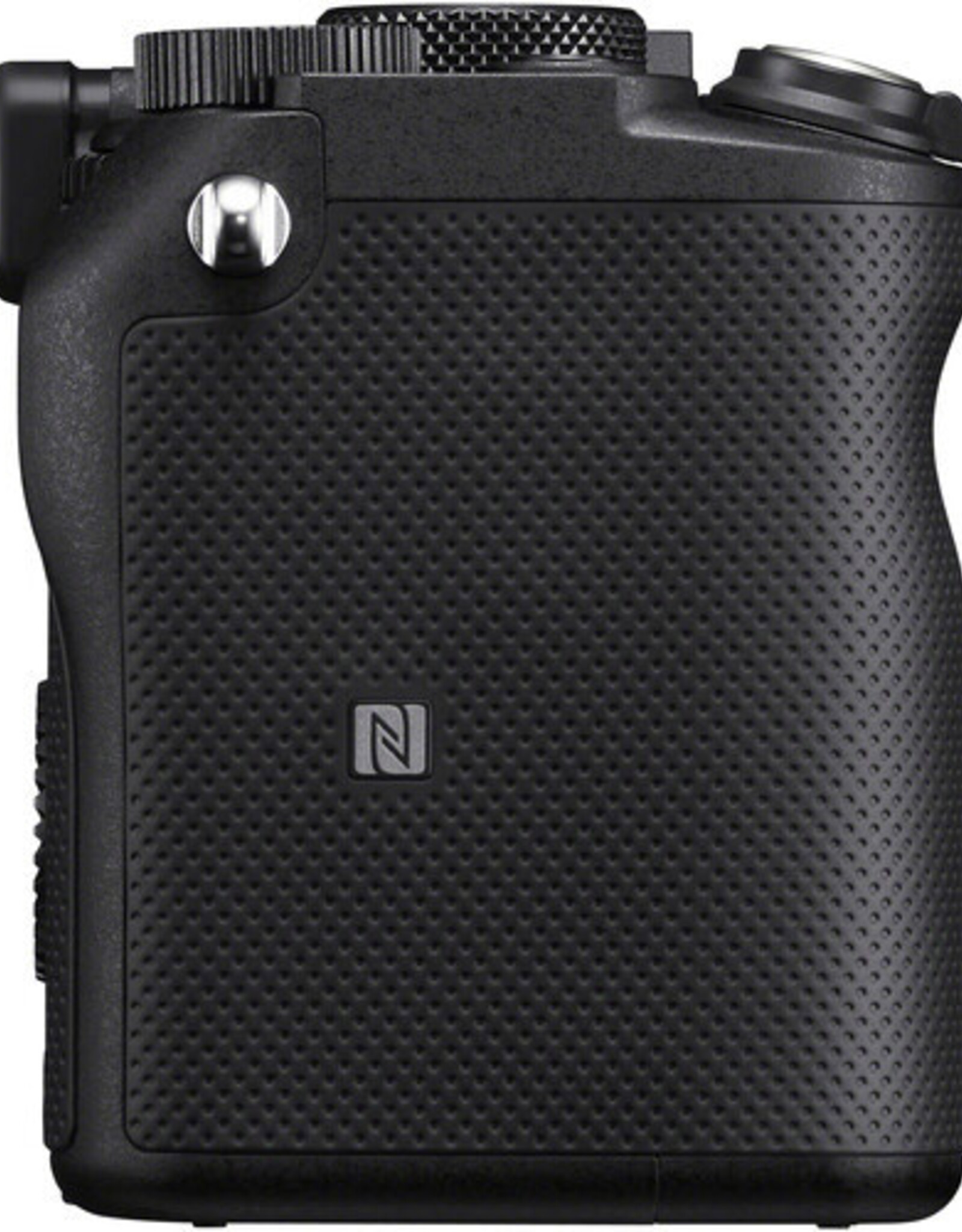 SONY Sony A7C ILCE-7C Body Black CLOSEOUT