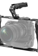 NEEWER CA016T Universal Camera Cage CLOSEOUT NEEWER CA016T Universal Camera Cage CLOSEOUT