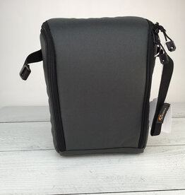 LOWEPRO Lowepro Camera Case Used Good