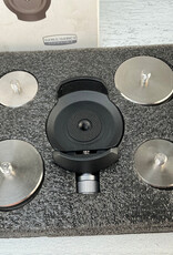 DJI DJI R Roll Axis  Counterweight Set RS 2, RSC 2 Used EX