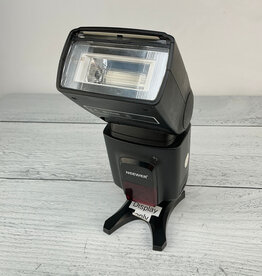 Neewer Neewer TT560 Speedlite Flash Used Good