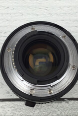 NIKON Nikon AF-S Teleconverter TC-17E II 1.7x Used Good