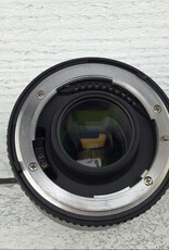 NIKON Nikon AF-S Teleconverter TC-17E II 1.7x Used Good