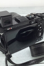 SONY Sony RX1R II Digital Camera Used Good