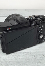 SONY Sony RX1R II Digital Camera Used Good