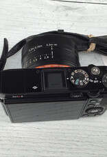 SONY Sony RX1R II Digital Camera Used Good
