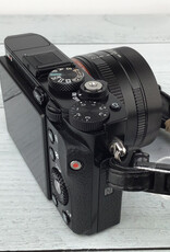 SONY Sony RX1R II Digital Camera Used Good