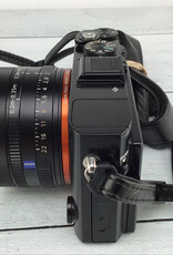 SONY Sony RX1R II Digital Camera Used Good