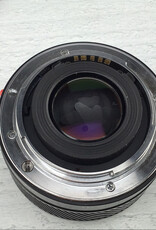 Minolta Minolta Maxxum AF 50mm f1.7 Lens Used Good