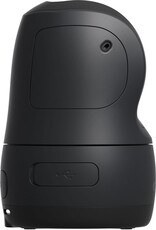 CANON Canon PowerShot PICK Black CLOSEOUT CANON Canon PowerShot PICK Black CLOSEOUT