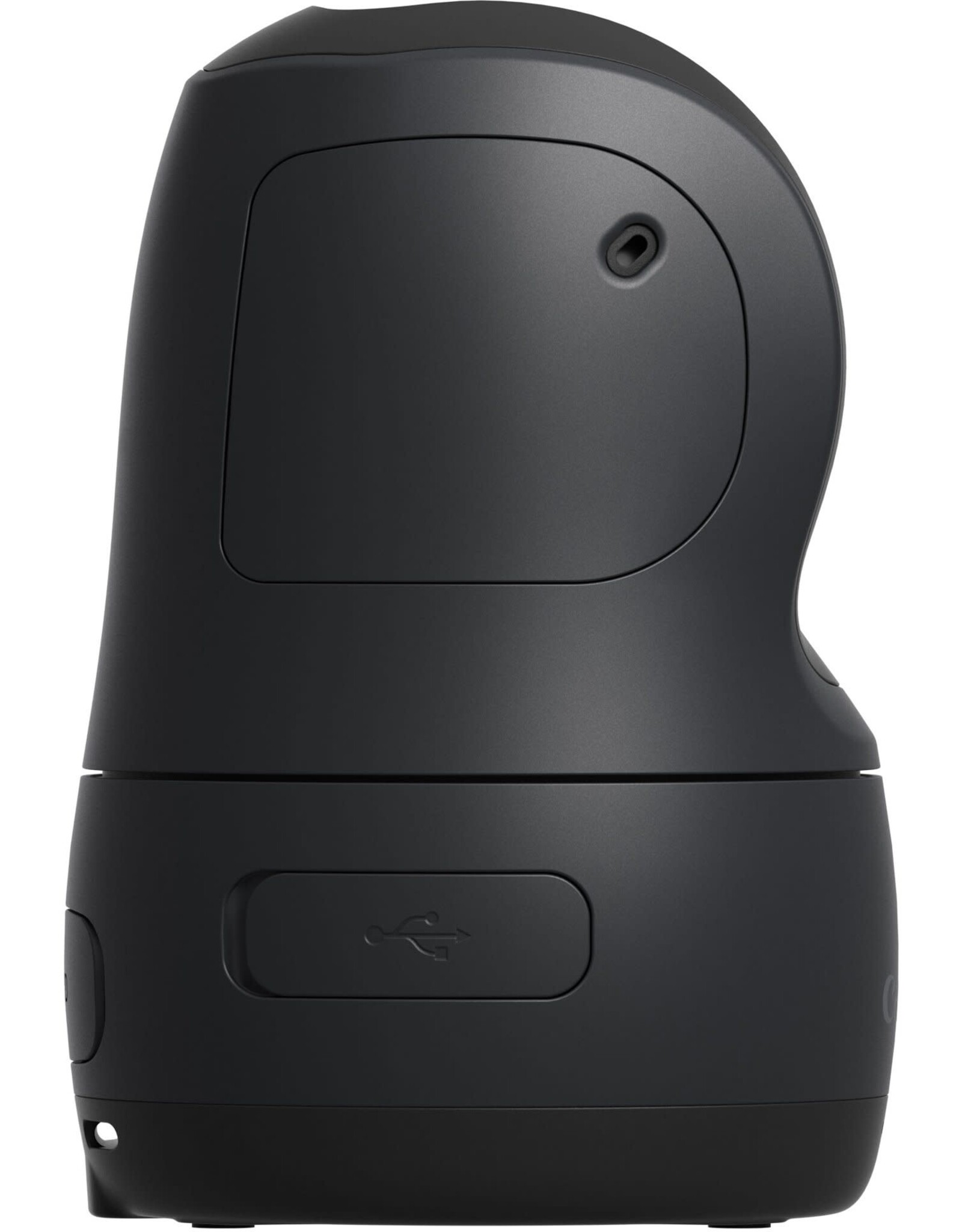 CANON Canon PowerShot PICK Black CLOSEOUT