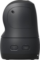 CANON Canon PowerShot PICK Black CLOSEOUT CANON Canon PowerShot PICK Black CLOSEOUT