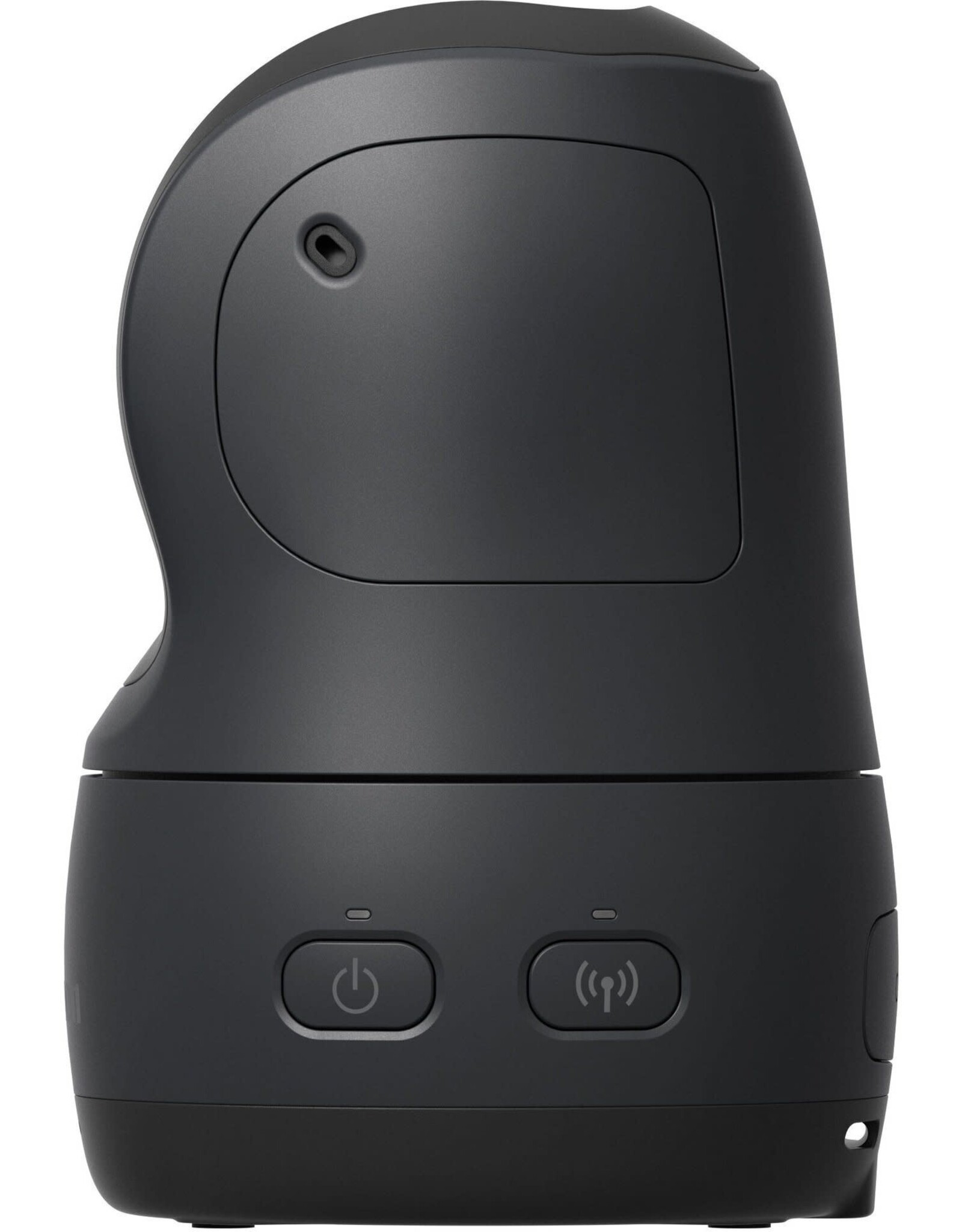 CANON Canon PowerShot PICK Black CLOSEOUT