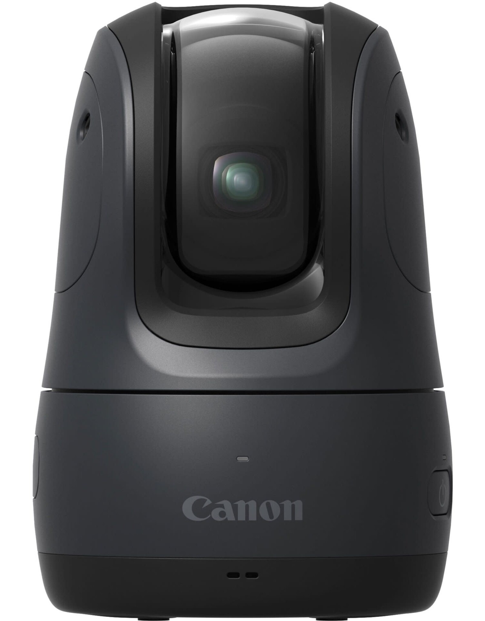 CANON Canon PowerShot PICK Black CLOSEOUT